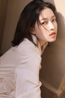 极速追杀
